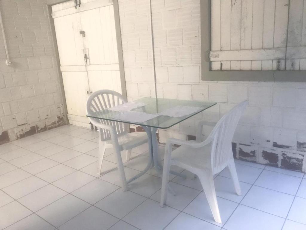  Casa de praia em Catuama