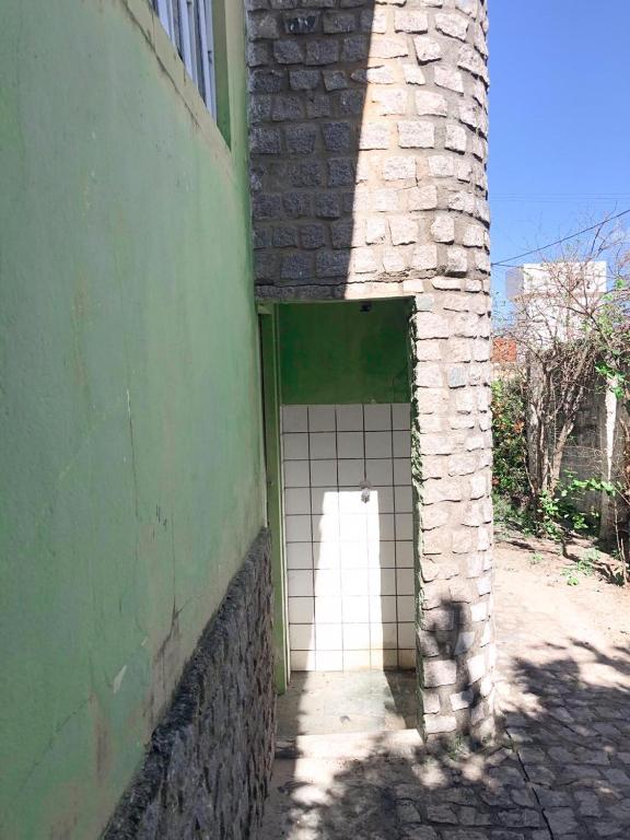  Casa de praia em Catuama