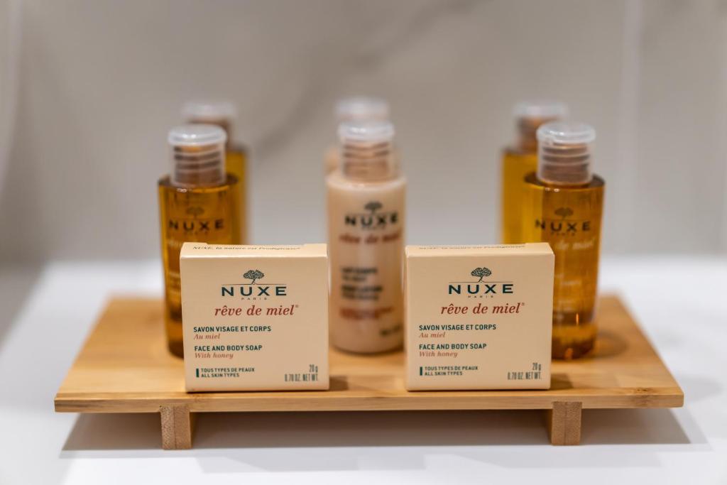 Mercure St. Julian's Malta - 11