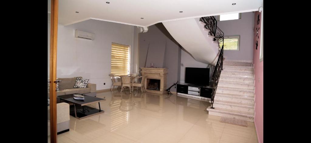 Villa Salo - Imazhi 6