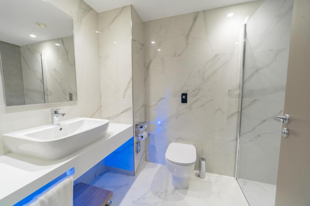 Mercure St. Julian's Malta - 14