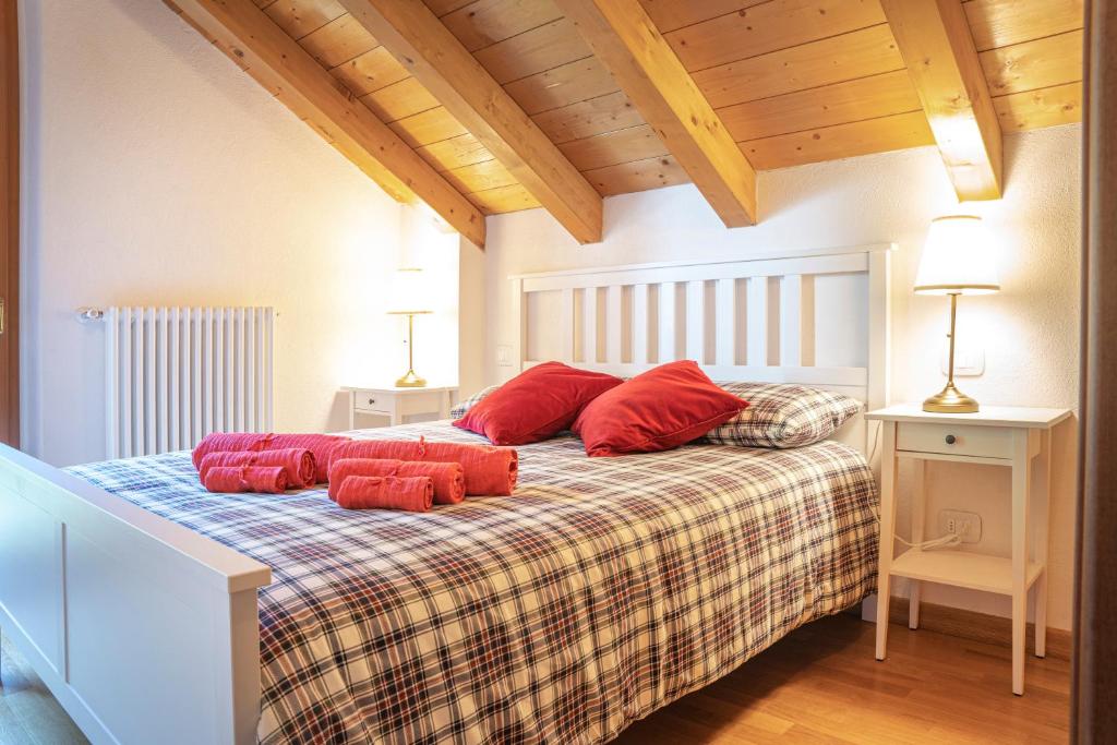 Derechos de imagen reservados por Booking.com