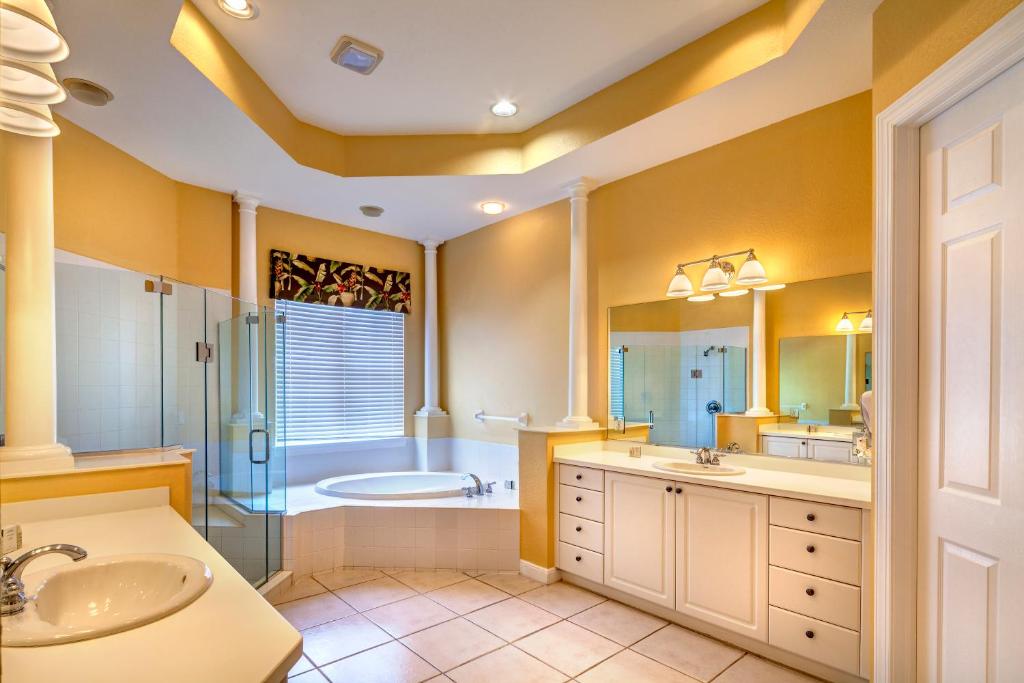 Legacy Hotel at IMG Academy photo