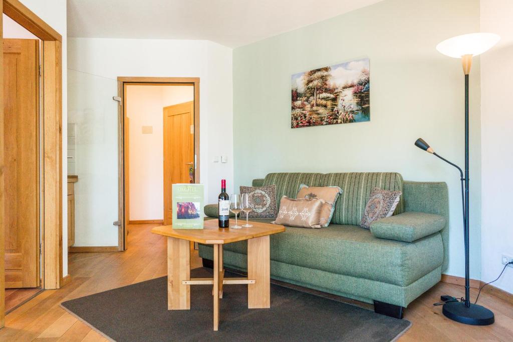 Ökotel Hamburg - Resim 34