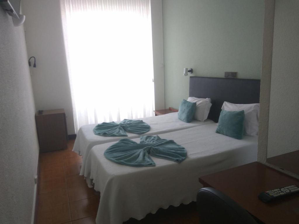 Hotel Paulista - Resim 21
