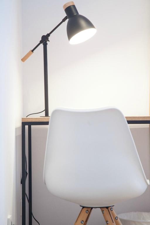 Pensión Sarriegi - 9