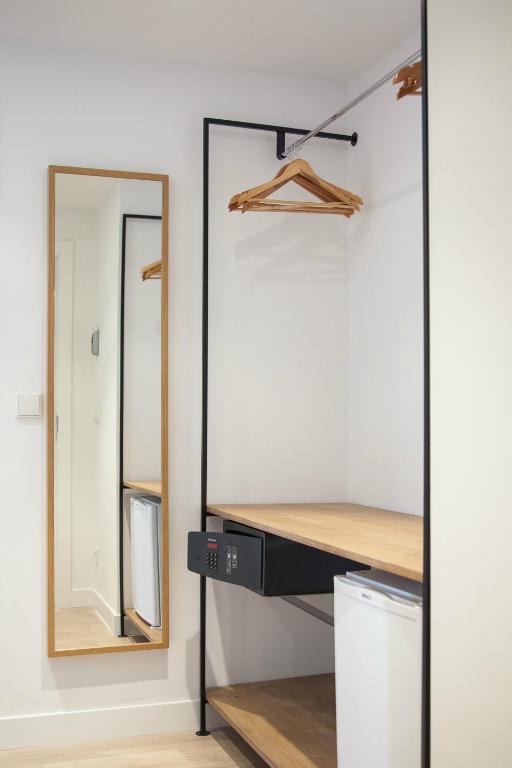 Pensión Sarriegi - 6