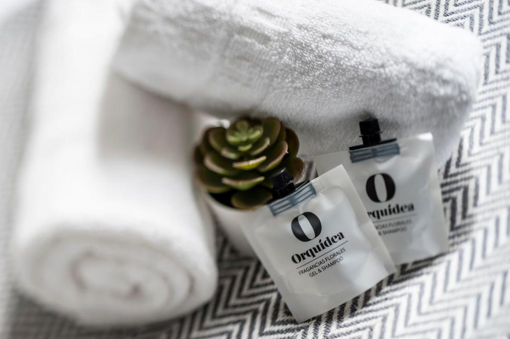 Pensión Sarriegi - 8