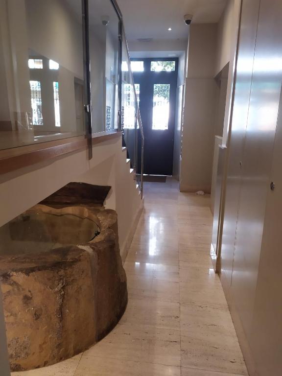 Pensión Sarriegi - 19