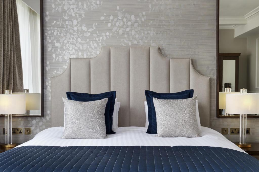 The Midland - Resim 33