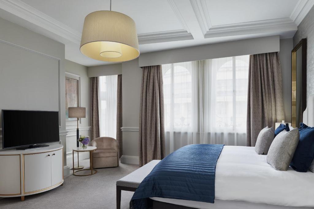 The Midland - Resim 35