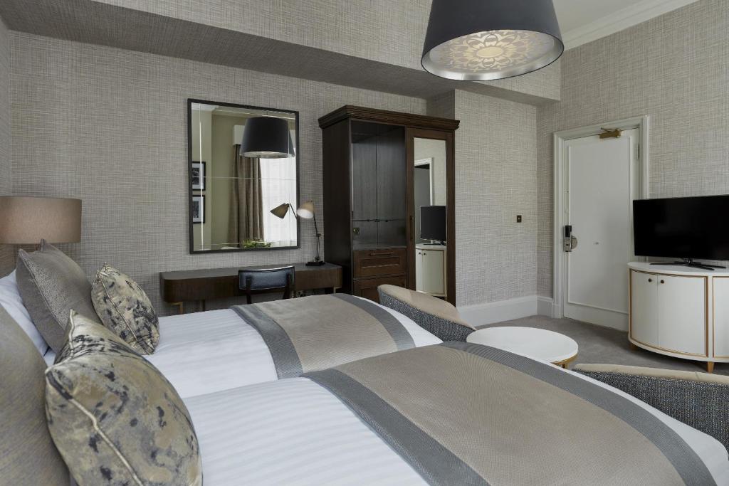 The Midland - Resim 42