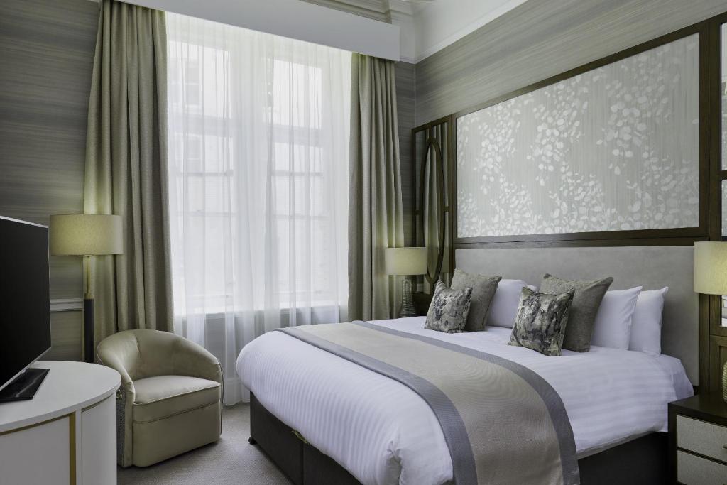 The Midland - Resim 4