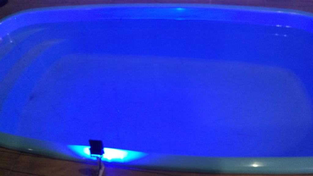  CASA DE PRAIA - Verão Vermelho I - Cabo Frio - Unamar