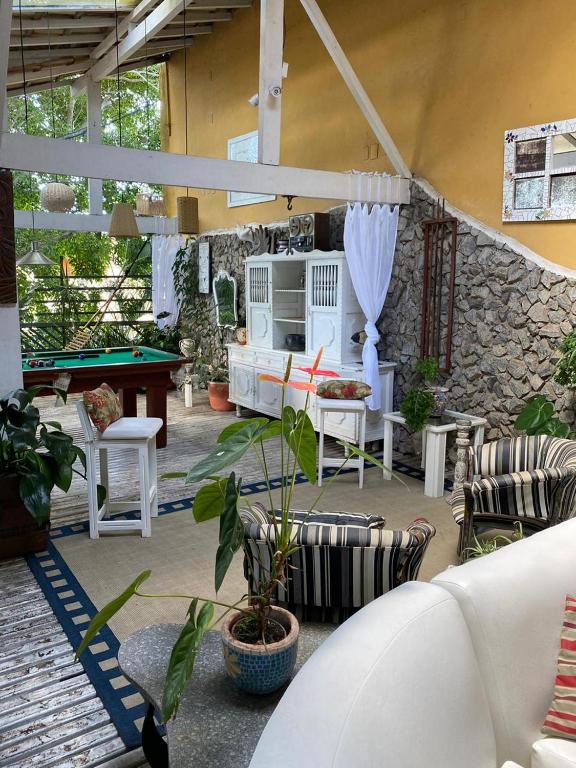  Takahouse