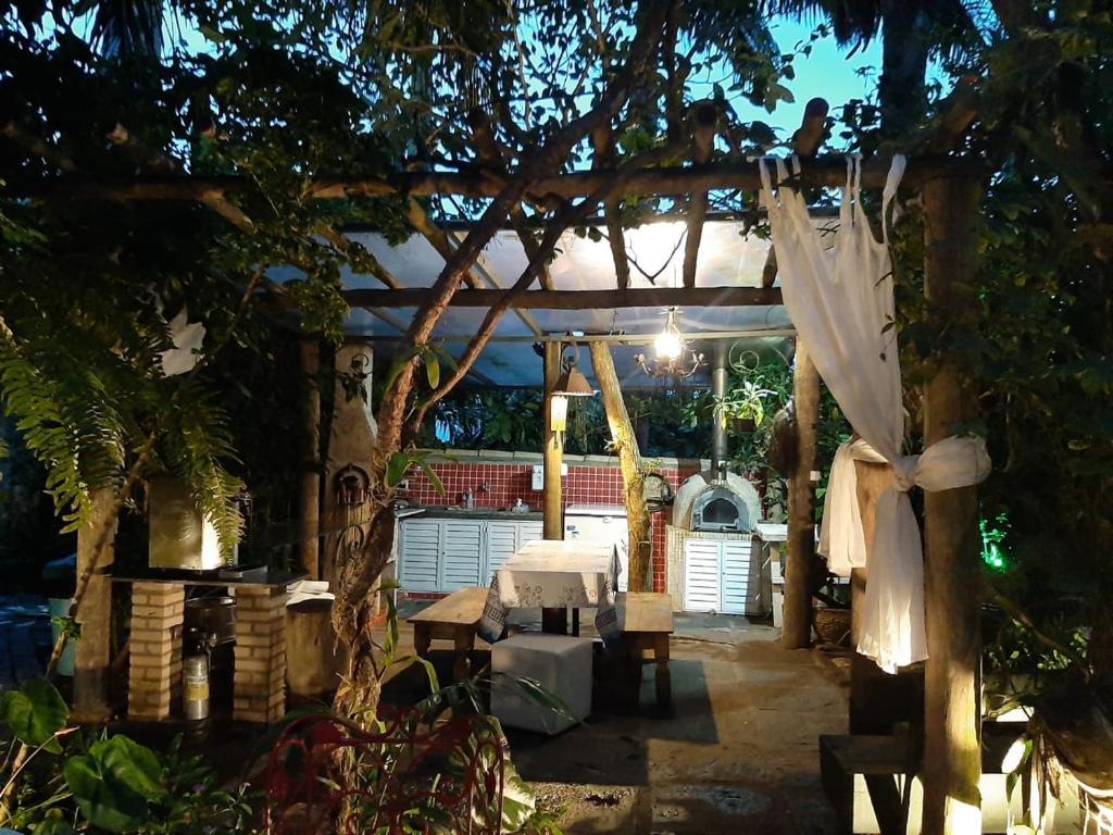  Takahouse