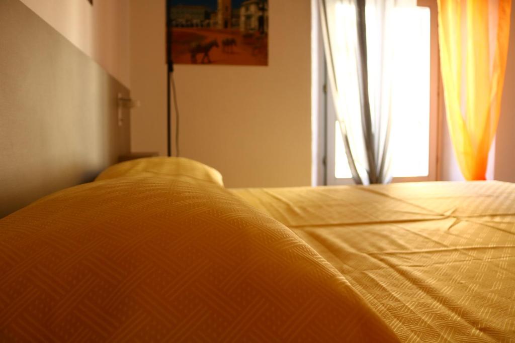 Appartamento Picasso - 18