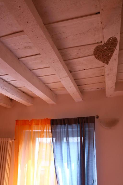 Appartamento Picasso - 15