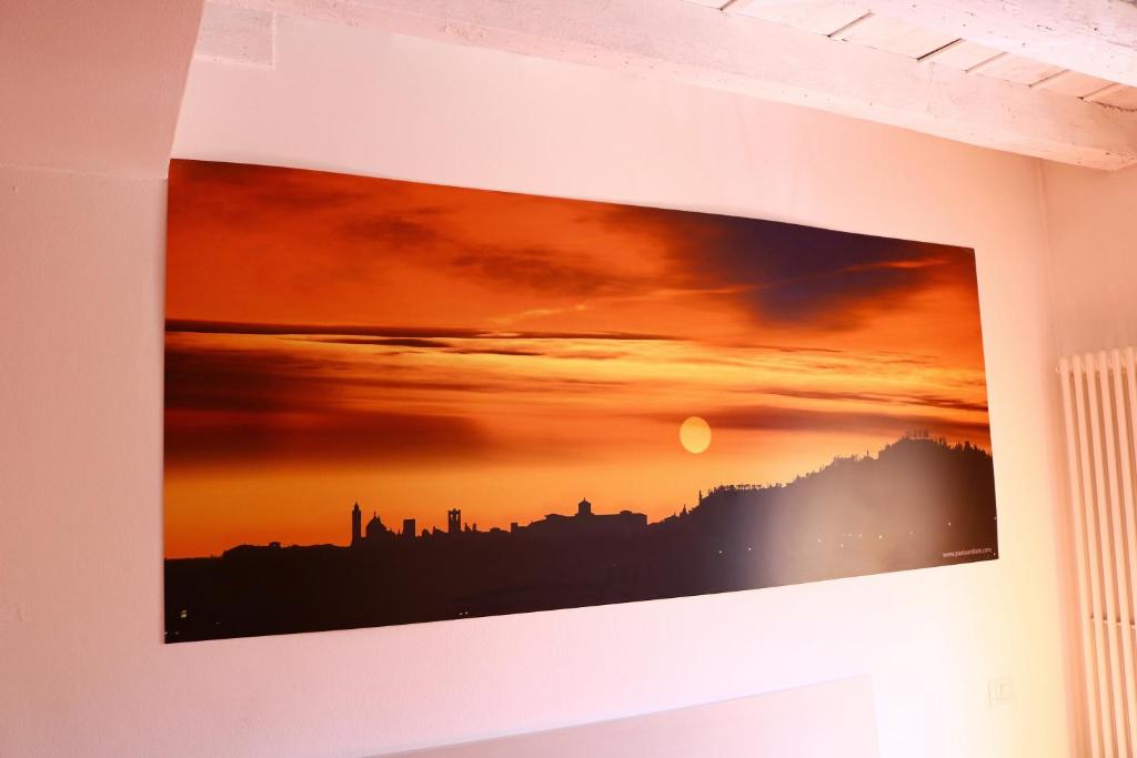 Appartamento Picasso - 14