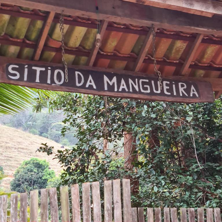  Casa na Árvore espetacular