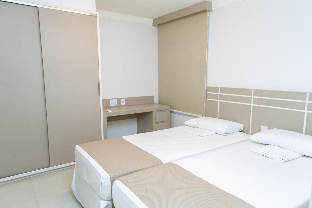  Golf Ville Resorts Suites