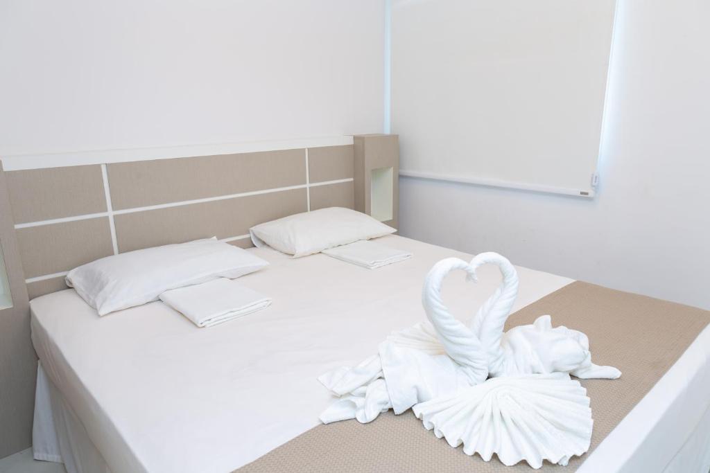  Golf Ville Resorts Suites