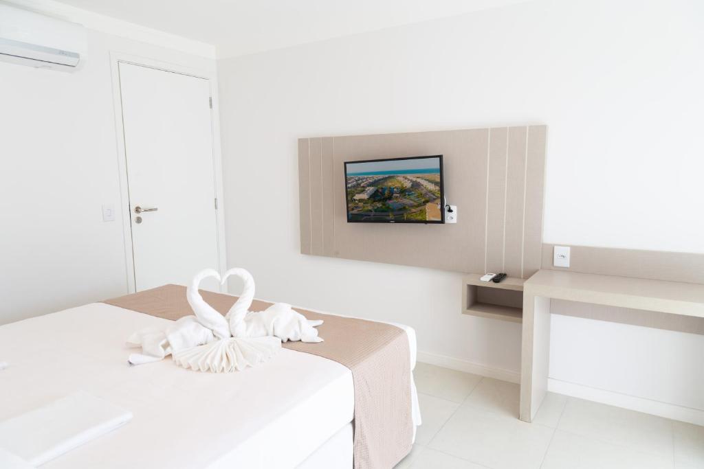  Golf Ville Resorts Suites