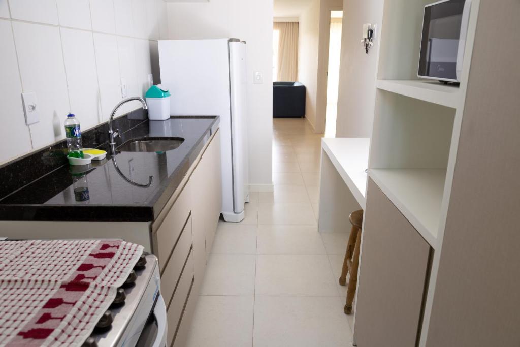  Golf Ville Resorts Suites