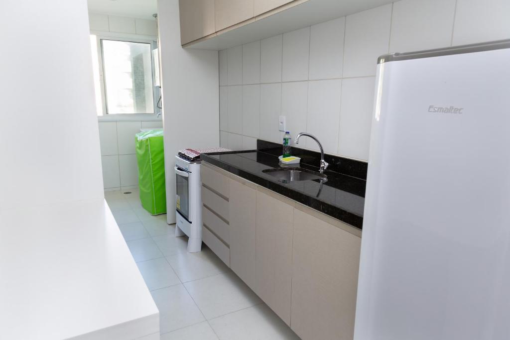  Golf Ville Resorts Suites