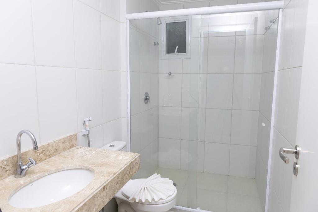 Golf Ville Resorts Suites