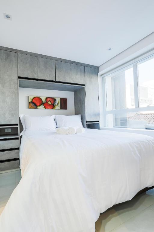  Top Studio 21 Pinheiros