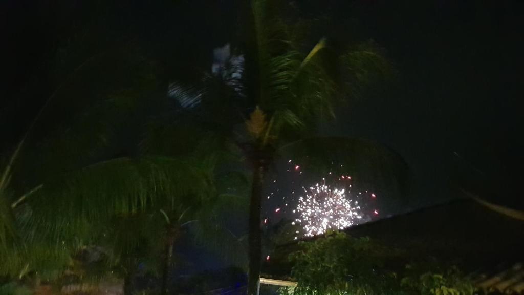  Pousada Bucaneiros