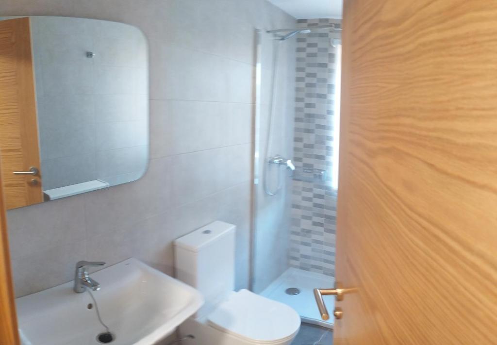 Huellas Albergue-Turístico - 7