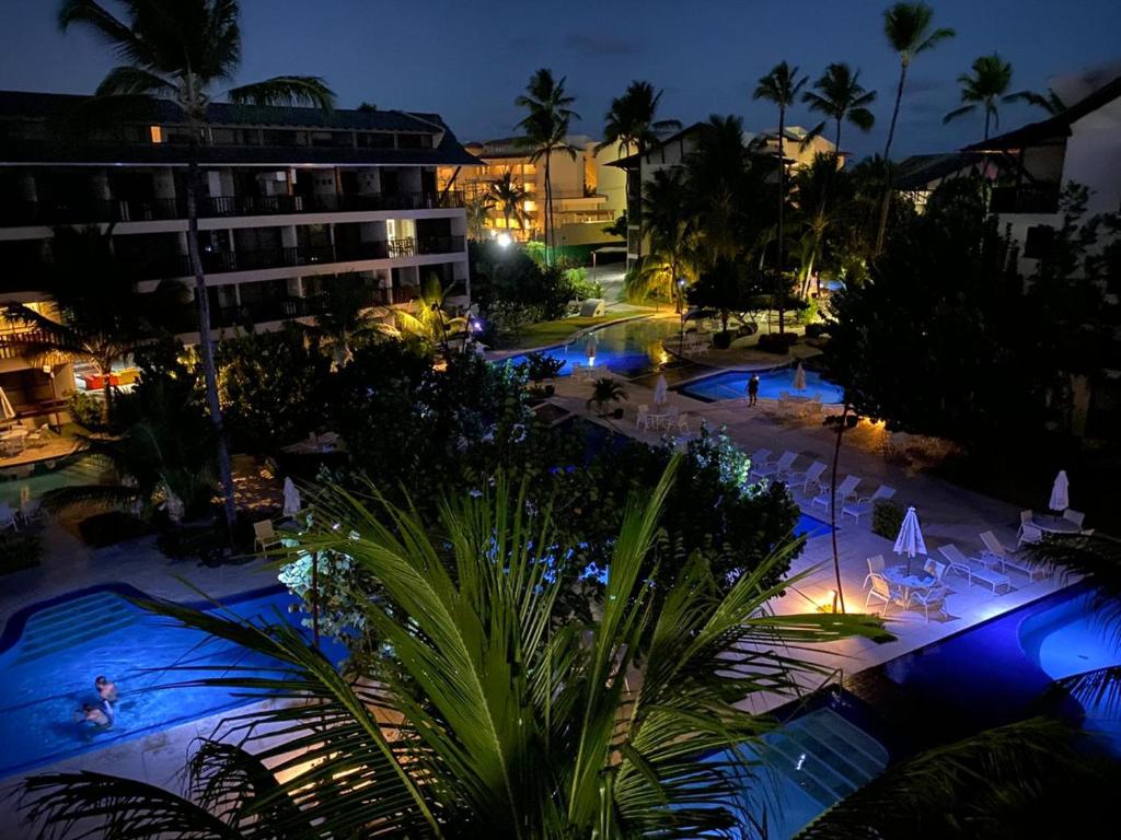  Nannai Residence - Um encanto