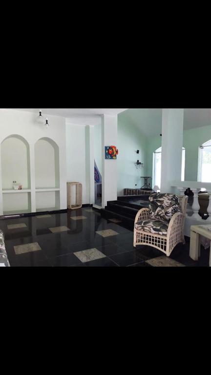  Recanto do Mar Casado