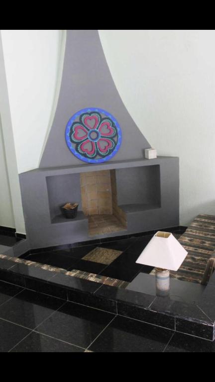  Recanto do Mar Casado