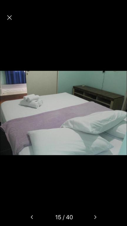  Recanto do Mar Casado