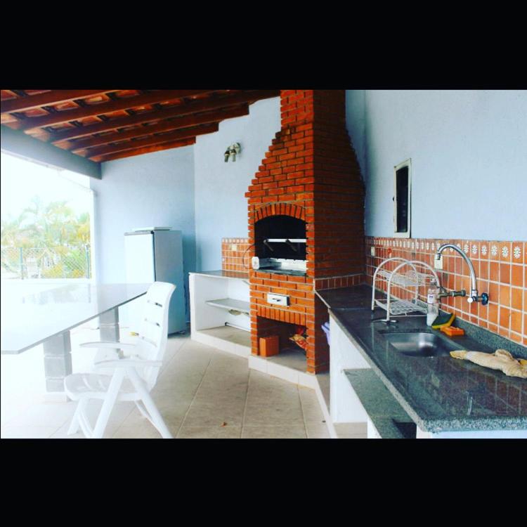  Recanto do Mar Casado