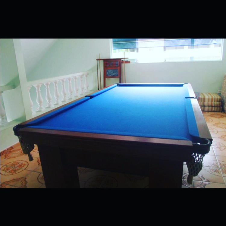  Recanto do Mar Casado