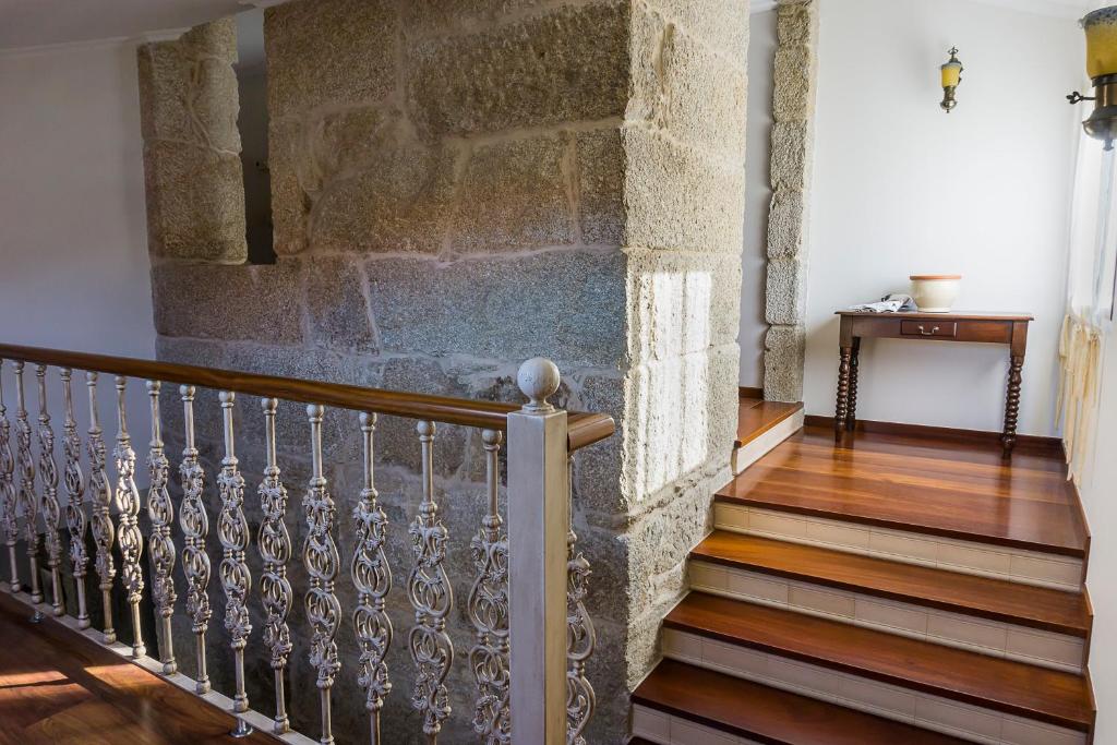 Chalet en Canido, Vigo – Bijgewerkte prijzen 2022