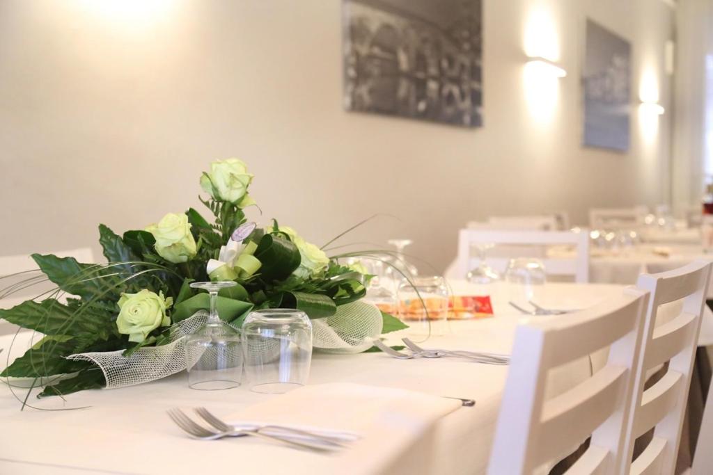 Hotel Gelmini - Resim 5