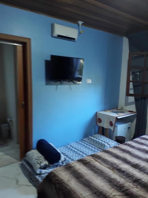  Casa Nova