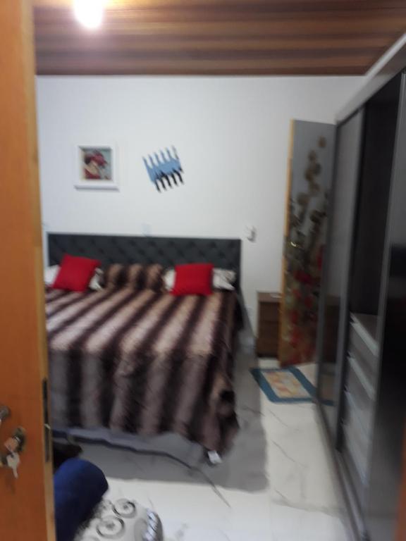  Casa Nova