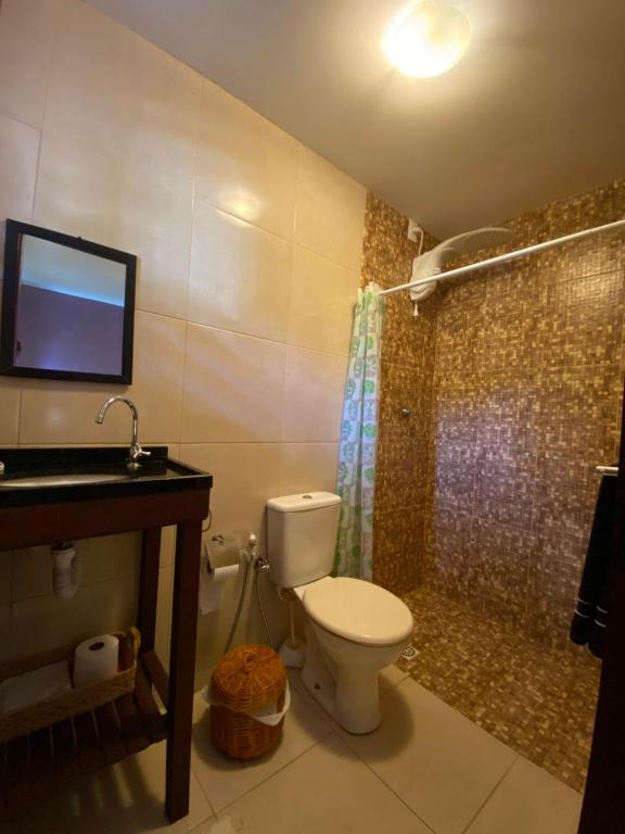  Pipa Zen Guest House