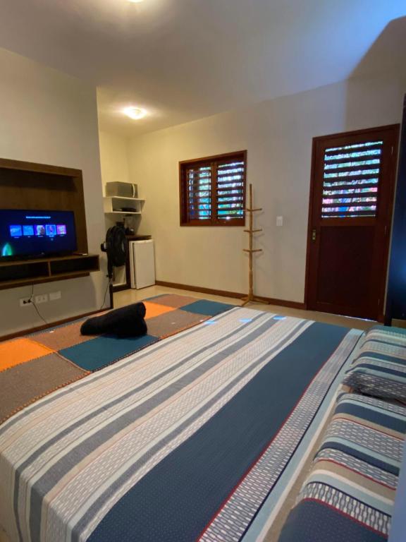  Pipa Zen Guest House