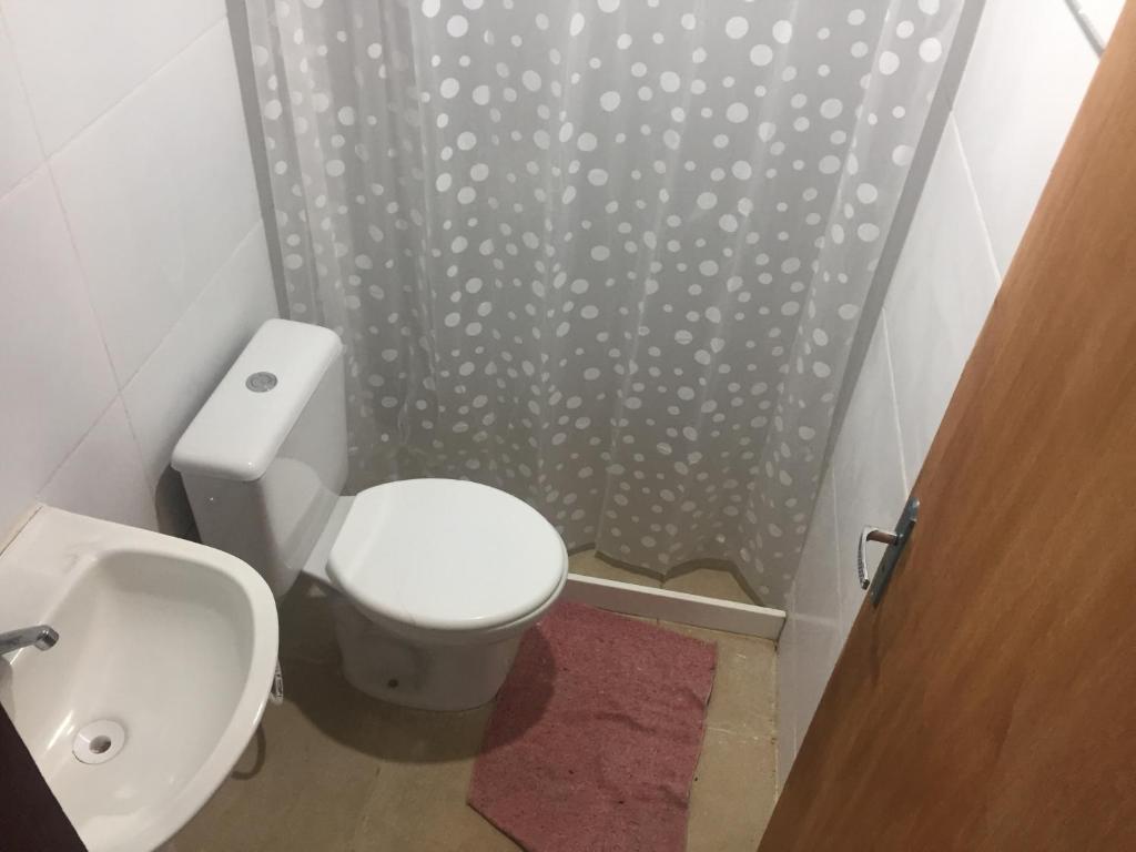 Recanto da prosa