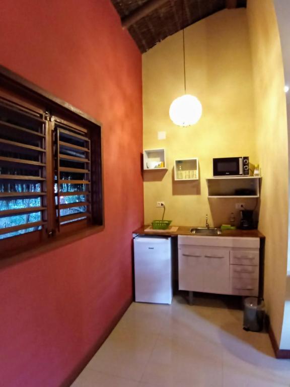  Pipa Zen Guest House