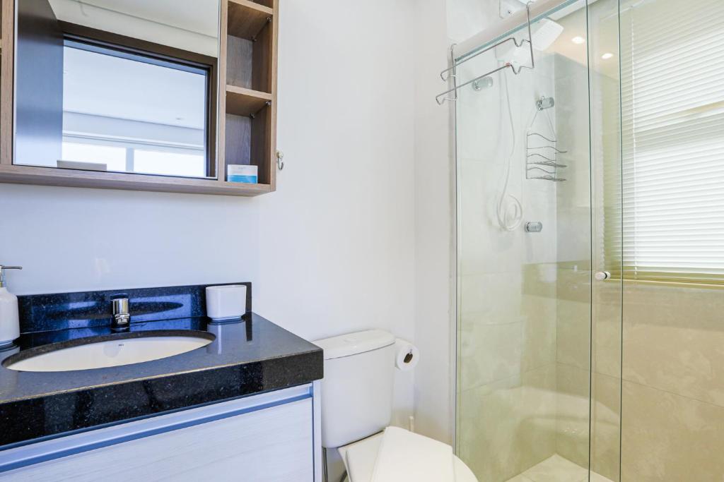  Top Studio 27 Pinheiros
