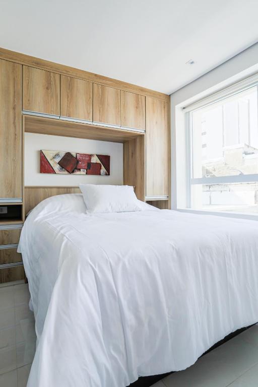  Top Studio 27 Pinheiros