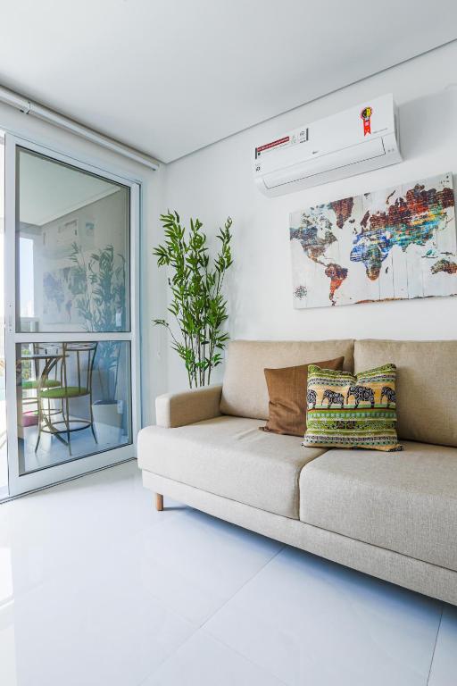  Top Studio 27 Pinheiros